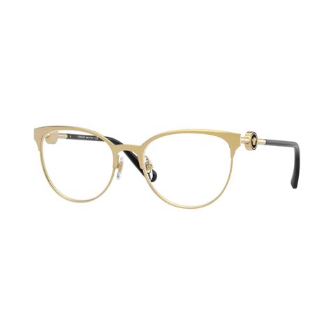 personaggio famoso occhiali versace|Occhiali da donna di Versace Eyewear .